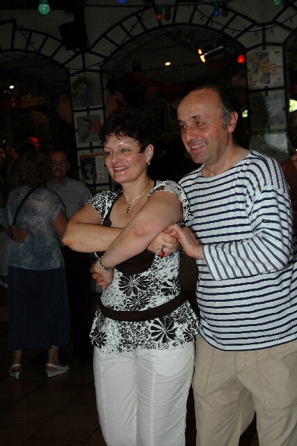 min 2006 06 11 guinguette mp 113